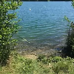 ôbulles Tilloy-Les-Conty