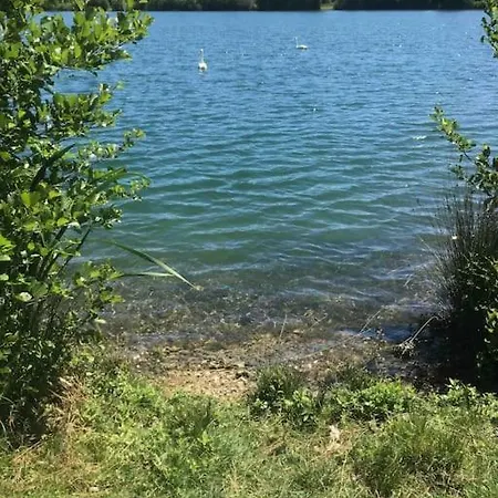 ôbulles Tilloy-Les-Conty